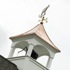 Bell Tower